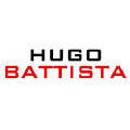 HUGO BATTISTA REPARACIONES