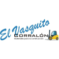 Corralon El Vasquito