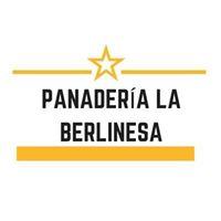 PANADERIA LA BERLINESA