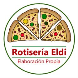 Rotiseria y Carniceria Eldi - Elaboracion Propia