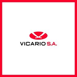 Vicario SA - X28 alarmas