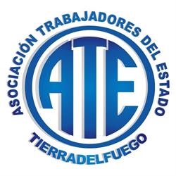 Asociacion de Trabajadores del Estado - Ate