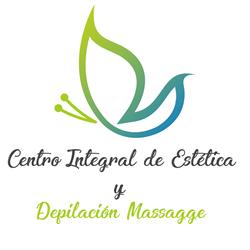 CENTRO DE ESTETICA MASSAGGE