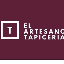 EL ARTESANO TAPICERIA