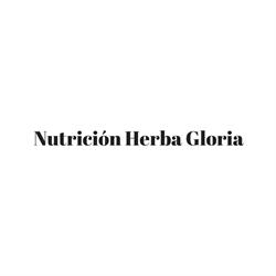 Nutrición Herba Gloria