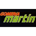 Gomería Martín