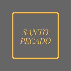 SANTO PECADO