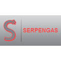Serpengas - Fabricacion y Venta