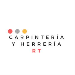 Carpintería y Herrería RT