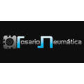 Rosario Neumatica