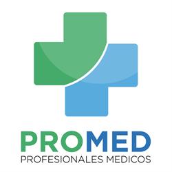 Promed Berazategui