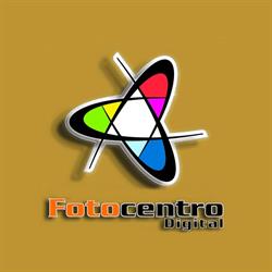 Fotocentro