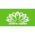 CENTRO DE ESTETICA RADHE