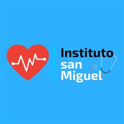 INSTITUTO SAN MIGUEL