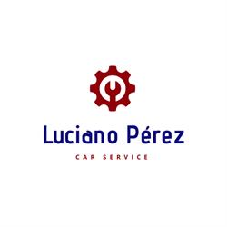 Luciano Perez -Car Service
