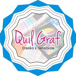 Quilgraf - Artes Gráficas