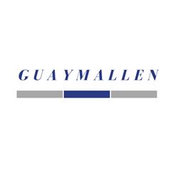 Laboratorio Óptico Guaymallen