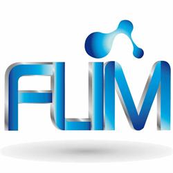 FLIM Medicina Hiperbárica S.R.L.
