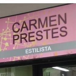CARMEN ESTILISTA