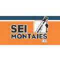 Sei Montajes SRL