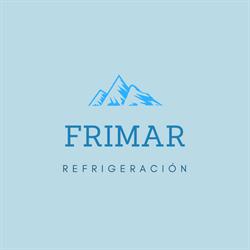 Refrigeracion Frimar