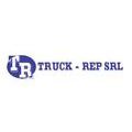 Truck-rep SRL