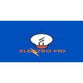 Electro MD - Materiales Eléctricos - Iluminacion - Ventiladores de Techo