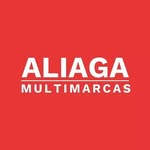 Aliaga Automotores SRL