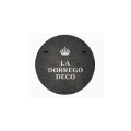 LA DORREGO DECO
