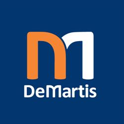 De Martis Turismo