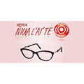 OPTICA ÑIUA L'AI'TE
