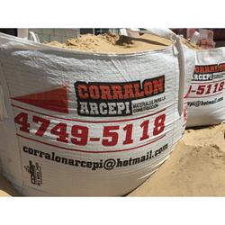 Corralón Arcepi