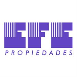 EFE Propiedades