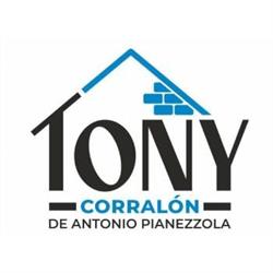 Corralón Tony