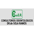 Consultorio Odontologico Dr de Sola Ramos Javier