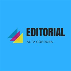 Editorial Alta Córdoba