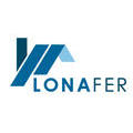 LONAFER