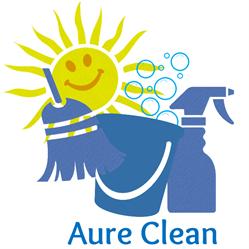 Aure Clean