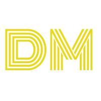 DM - Servicio Integral Mecánico