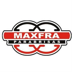 AUTOCRISTALES MAXFRA