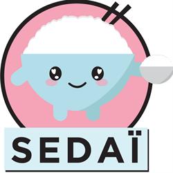 Sadaï Sushi Bowls