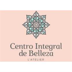 Centro Integral de Belleza L'atelier