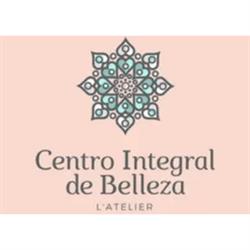 Centro Integral de Belleza L'atelier