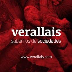 Verallais