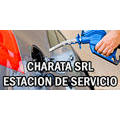 CHARATA SRL - ESTACION DE SERVICIO