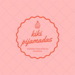Kiki Pijamadas