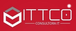 ITTCO Argentina
