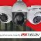 HIKVISION