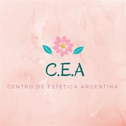 CEA - Centro de Estética Argentina