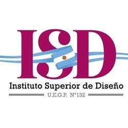Instituto Superior de Diseño Adriana Papaleo